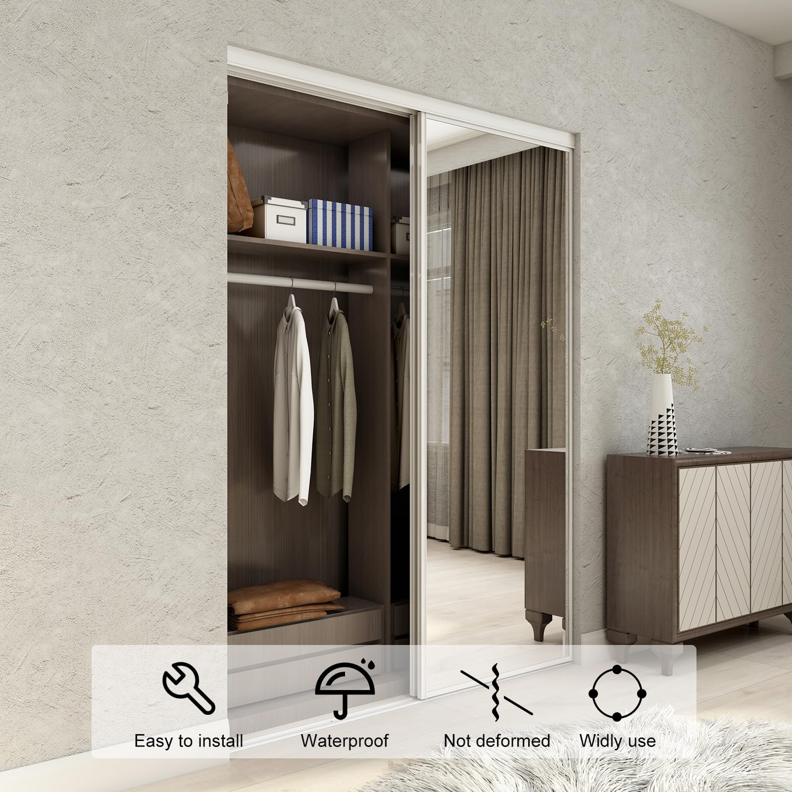 取消し前値下げ　PP* closet　 Vr. CHOCOLATE DRESS Willa Bandage Dress | Marciano